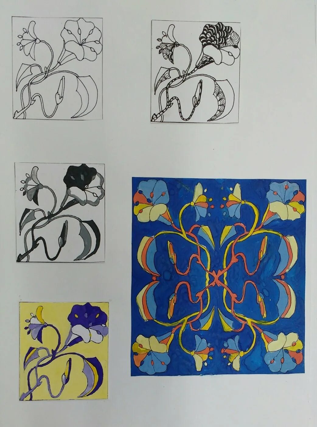 Стилизованный натюрморт пикассо. Декоративно плоскостная композиция. Элементы художественной композиции. Аппликация хелен масселвайт. Декоративность в композиции.