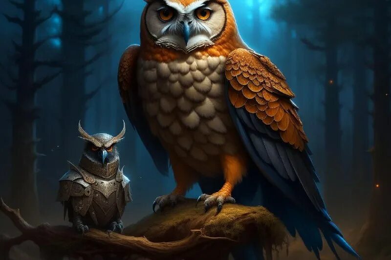 Поиграем сова угадай. Совенок игра совенок. Игра совенок игра. Детские игры с совой. Настольная игра совы.