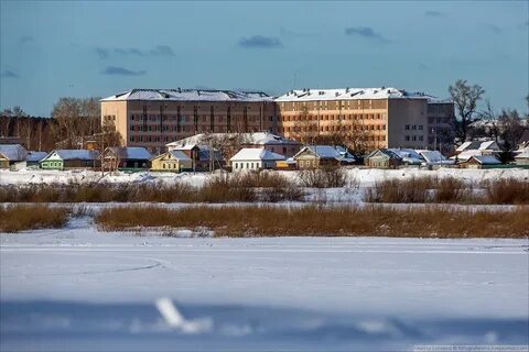 Црб великий устюг
