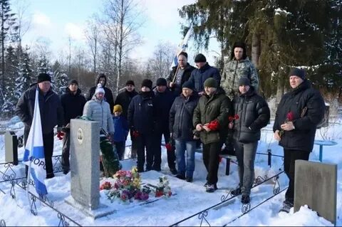 Погода боровичи новгородская на 10