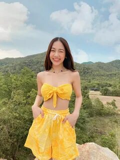 Cake Nawaporn ( เ ค ก ) เ ห ล อ ง.