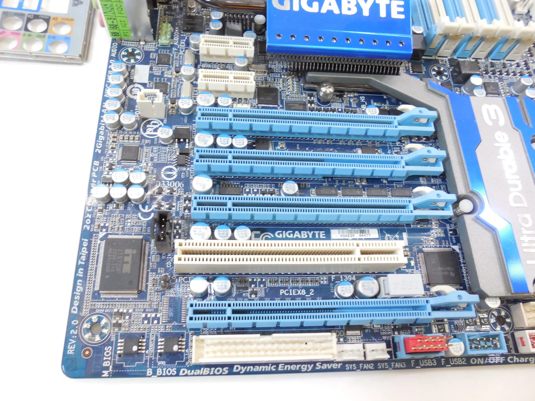 Gigabyte ga-x58a-ud5. Гигабайт x58 ud5?. X58 материнская плата Gigabyte. Ga x58a ud5 сокет. Системная плата gigabyte 970a