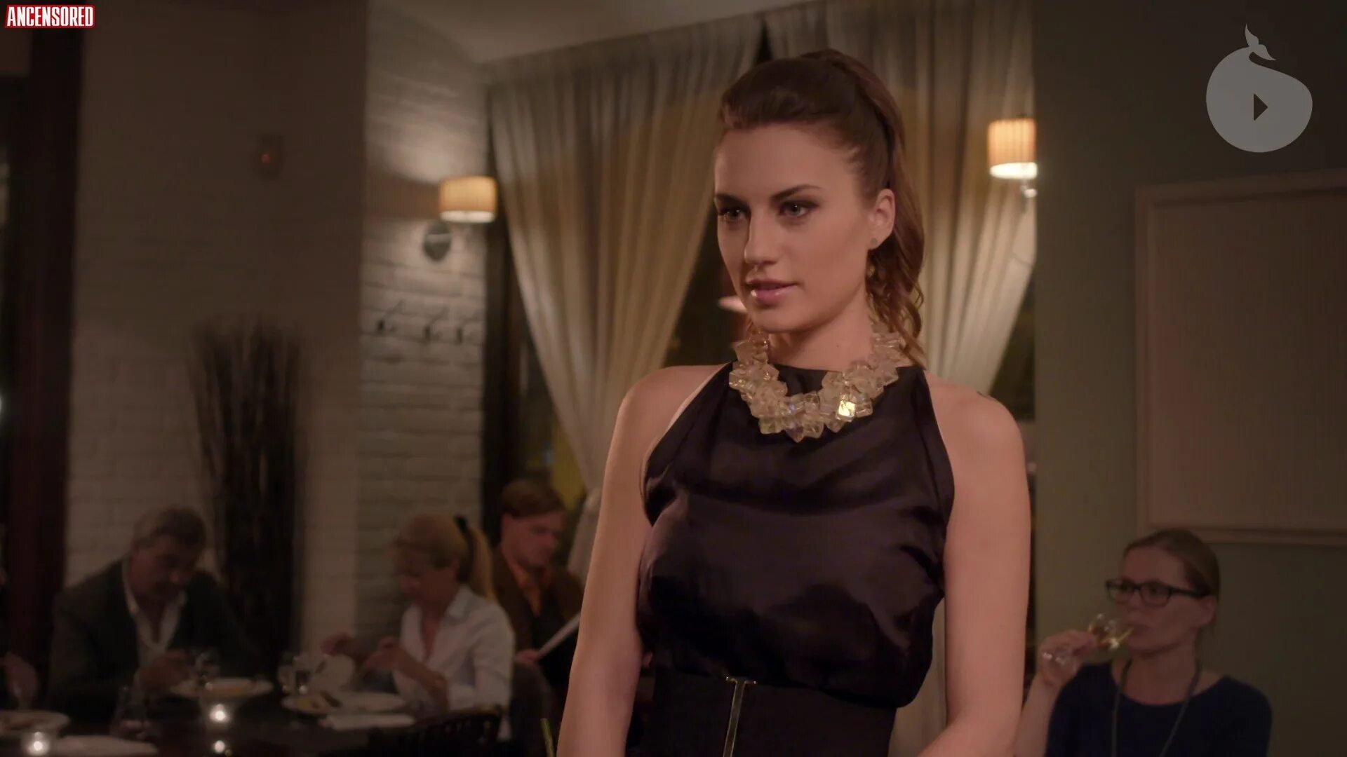 Natalia germani. Гая джермани. Natalia germani. Natalia germani. Natalia germani.