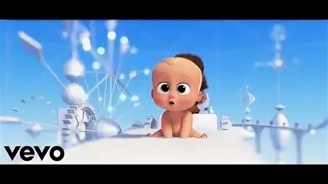 Туту видео
