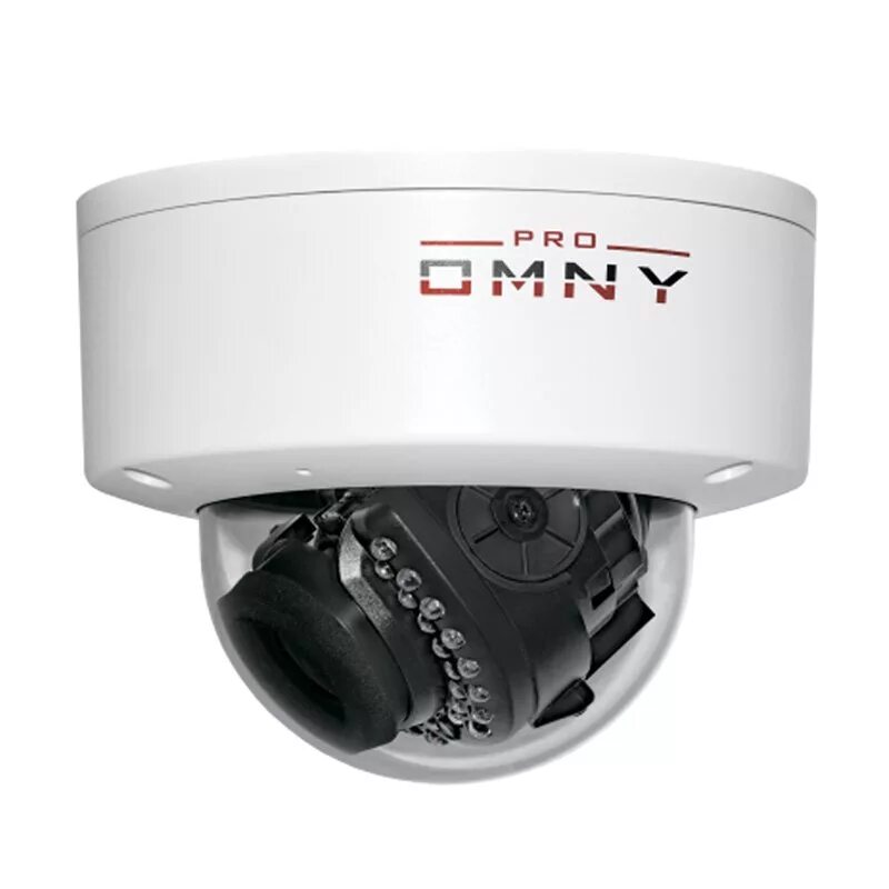 Камера IP Omny Base minibullet2e-u. IP камера купольная 2мп Omny Base minidome2т-u со встроенным микрофоном. Антивандальная камера Omny Base Minidome 2e-u.. IP камера Omny a55n 60.