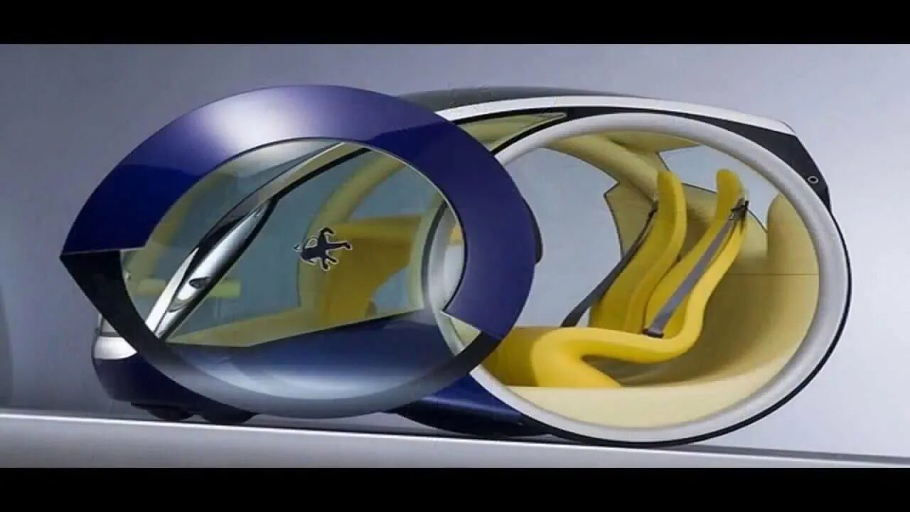 Проект умный город 2030. Benz. Mercedes. Марс 2030. World in 2030.