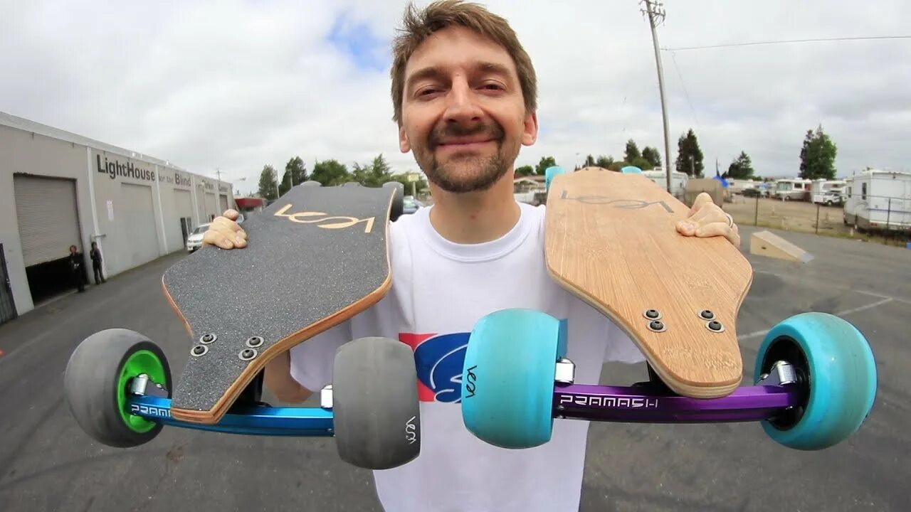 Лонгборд два ружья. Locus 長板 Longboard. Голливудское приспособление leaning Board. Driver SIC Board. Most bi