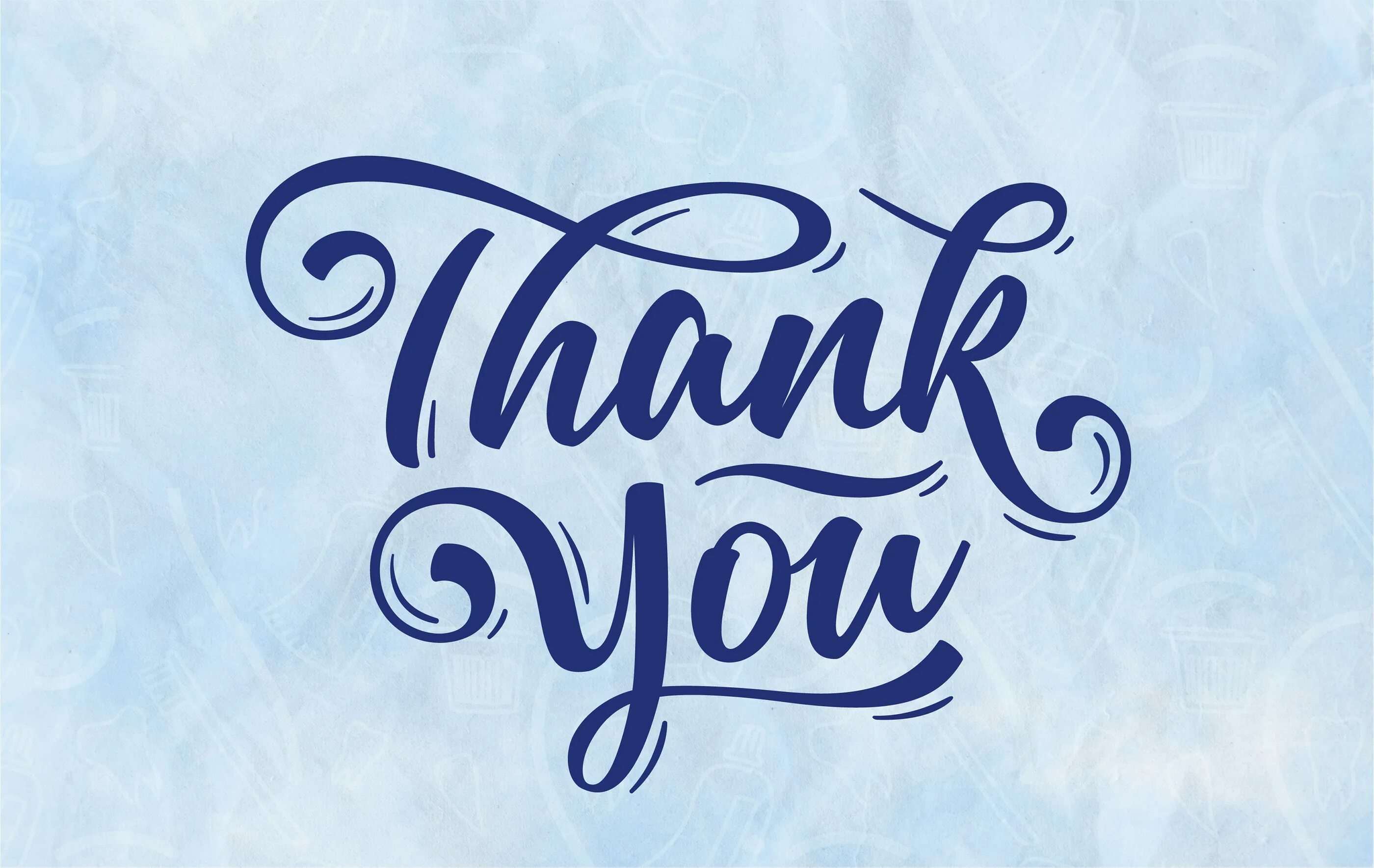 Thanks a lot you too. Надпись благодарю леттеринг. thank you леттеринг. надпись благодарность в векторе. thank you for decoration.