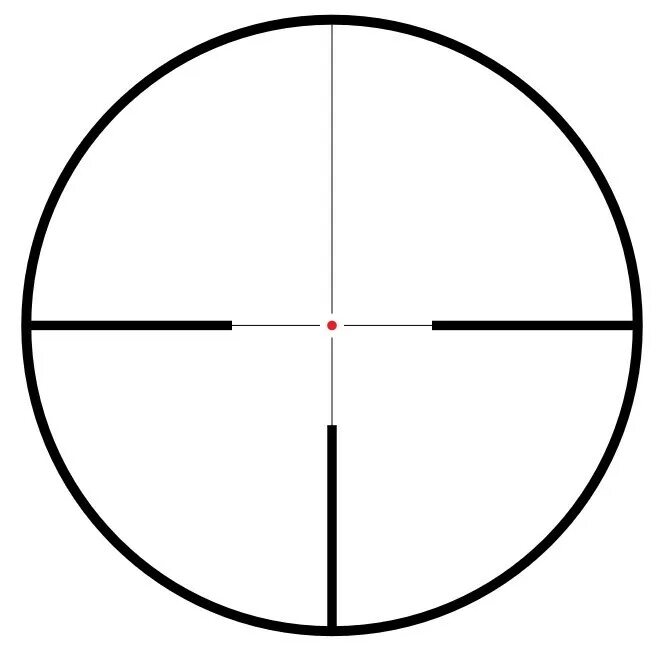 Прицелы оптические 1 4. Прицел Hawke Vantage 30 WA 1-4x24. Hawke Vantage WA 1-4x24 ir l4a. Прицельная сетка 4 Dot. L4a Dot прицельная сетка.