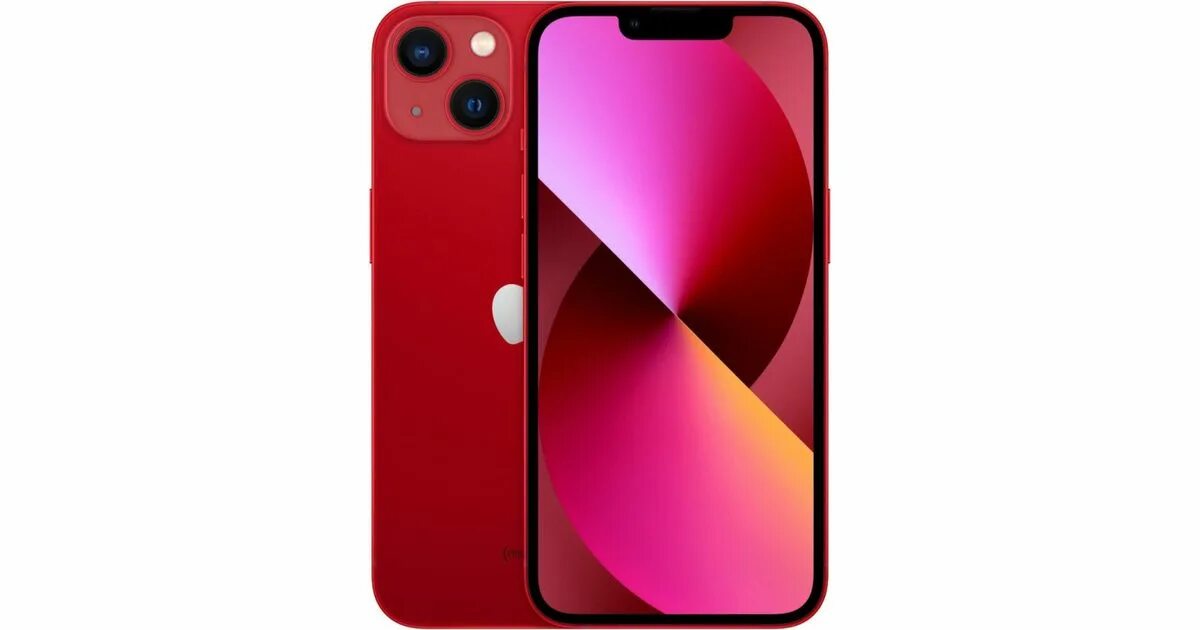 Айфон 13 мини темная ночь. Айфон 13 128 гб м видео. Iphone 13 mini blue. Iphone 13 mini 128gb green. Iphone 13 mini 512gb.