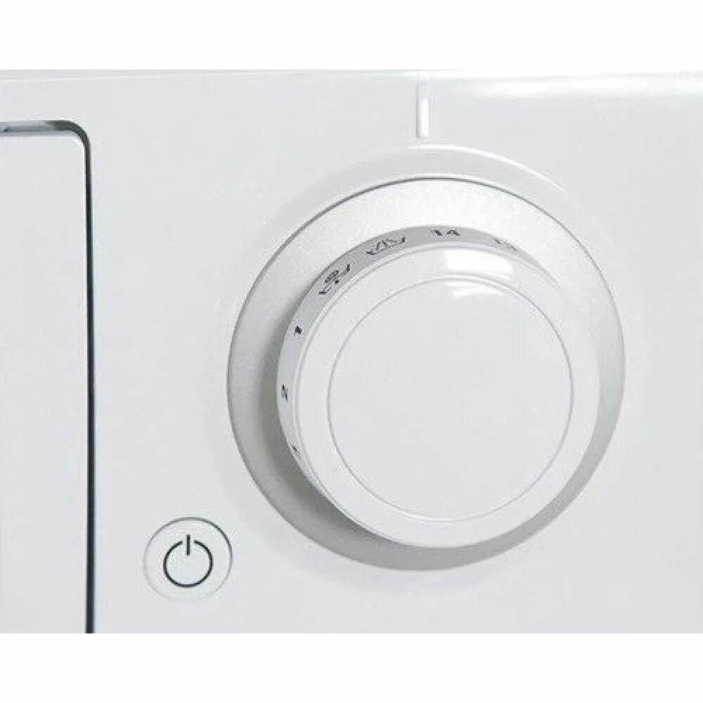 Стиральная машина узкая Hotpoint-Ariston RST 702 St s. Хотпоинт Аристон RST 702. Hotpoint-Ariston RST 602 St. Hotpoint Ariston rst702sts. Hotpoint ariston rst 702