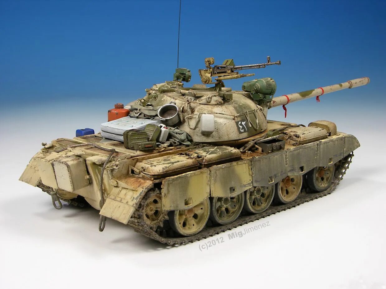 Type 69. Танка Type 69-II. Танк Type 69. WZ-121 Type 69. Туре 69 (WZ-121)..