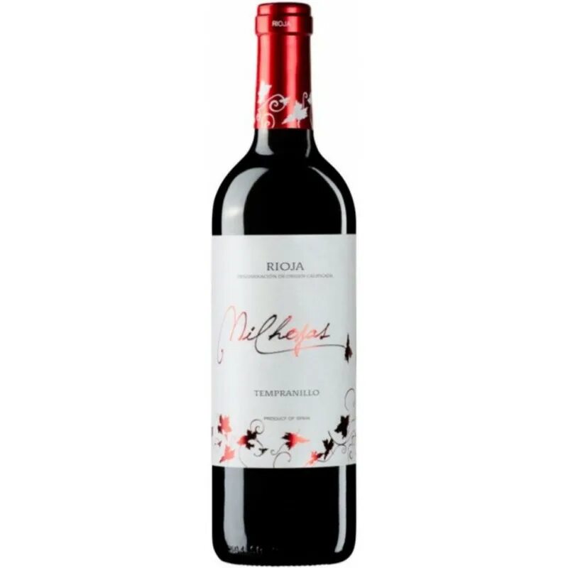 Темпранильо отзывы. Вино rioja красное сухое. вино уварис темпранильо риоха красное сухое 0.75 испания. вино риоха темпранильо красное. вино красное tempranillo rioja.