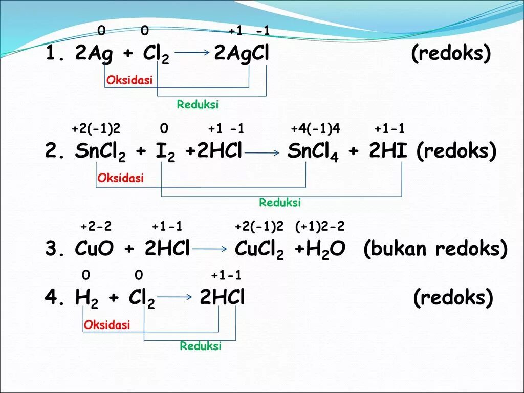 Реакция cuo 2hcl. В реакции схема которой cucl2 Hi i2. Sncl2 i2. Fecl3 sncl2 ОВР. Sncl4 sncl2.