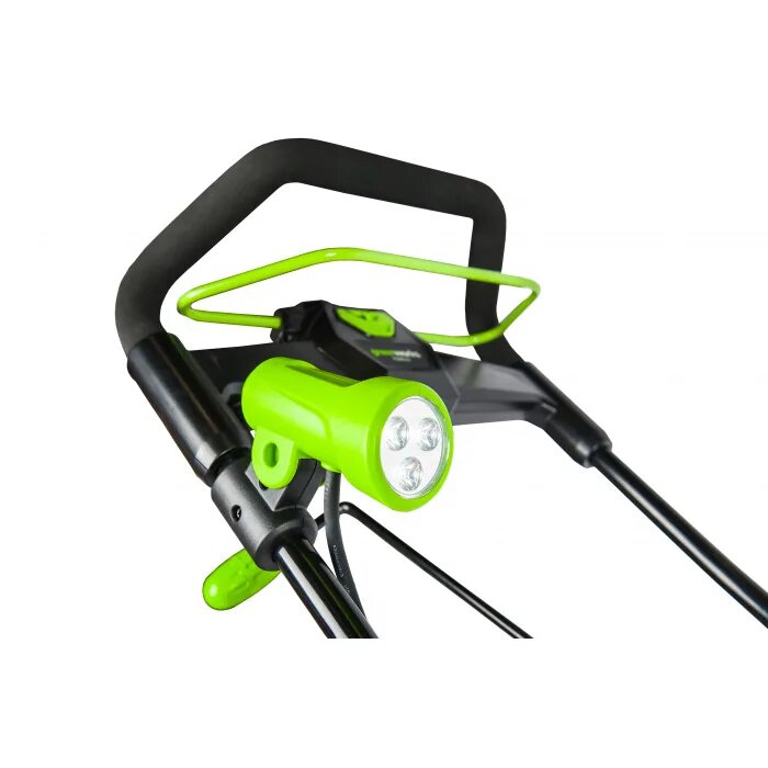 Greenworks g max 40v снегоуборщик. 2600607 аккумуляторный снегоуборщик greenworks gd40sb. снегоуборщик greenworks gd40. снегоуборщик аккумуляторный greenworks gd40. аккумуляторный снегоуборщик greenworks gd40st, 40v, 51 см.