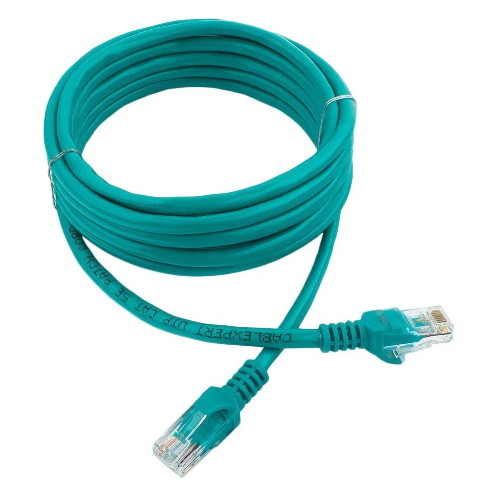 Патч корда что это. Разветвитель патч корд rj-45. патч-корд cablexpert. cablexpert pp12-2m. bcl-pp12-10m].