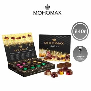 Мономах отзывы
