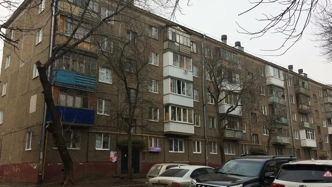 Черниговская 16 уфа. Уфа фото дома. Уфа ул черниковская магазин белая техника. Черниковская 79. Черниковская 16 в уфе.