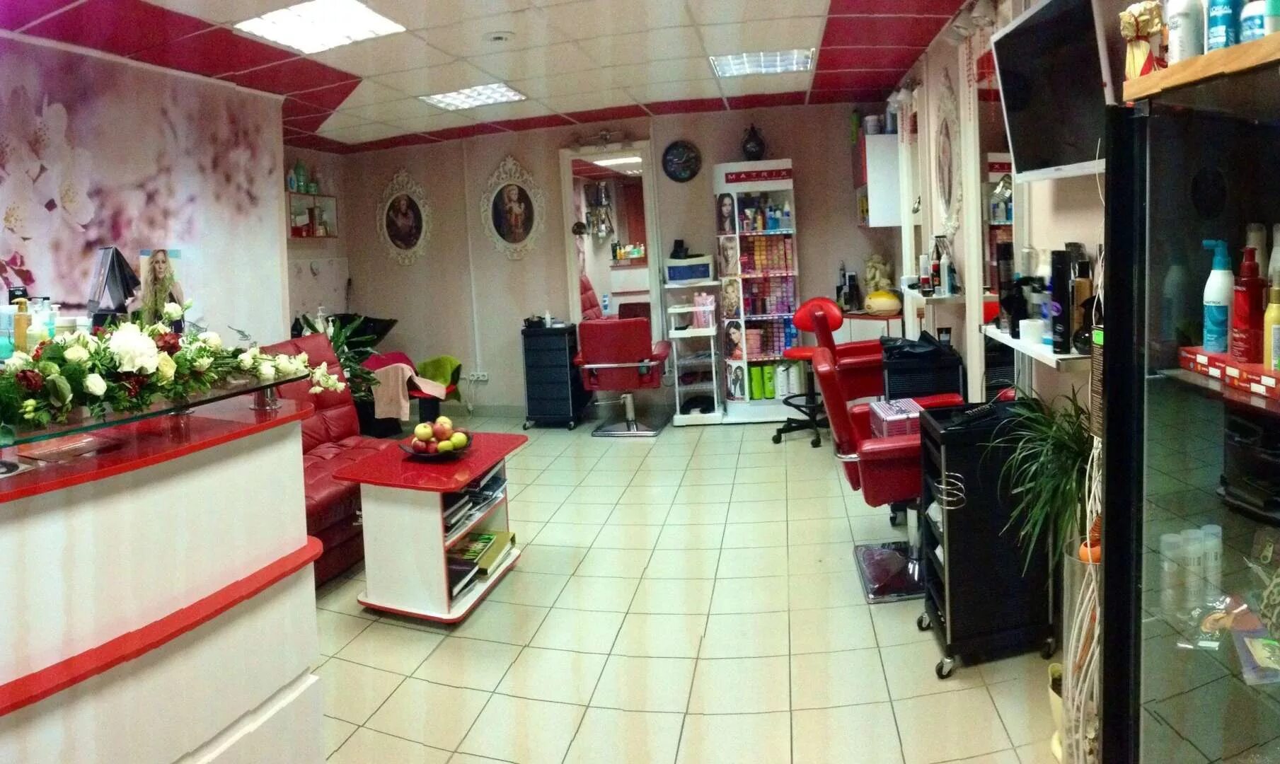 Парикмахерская молодость. Твой салон красоты. Салон красоты сормово. Салон красоты сормово. Васенко 1 нижний новгород сормовский район.