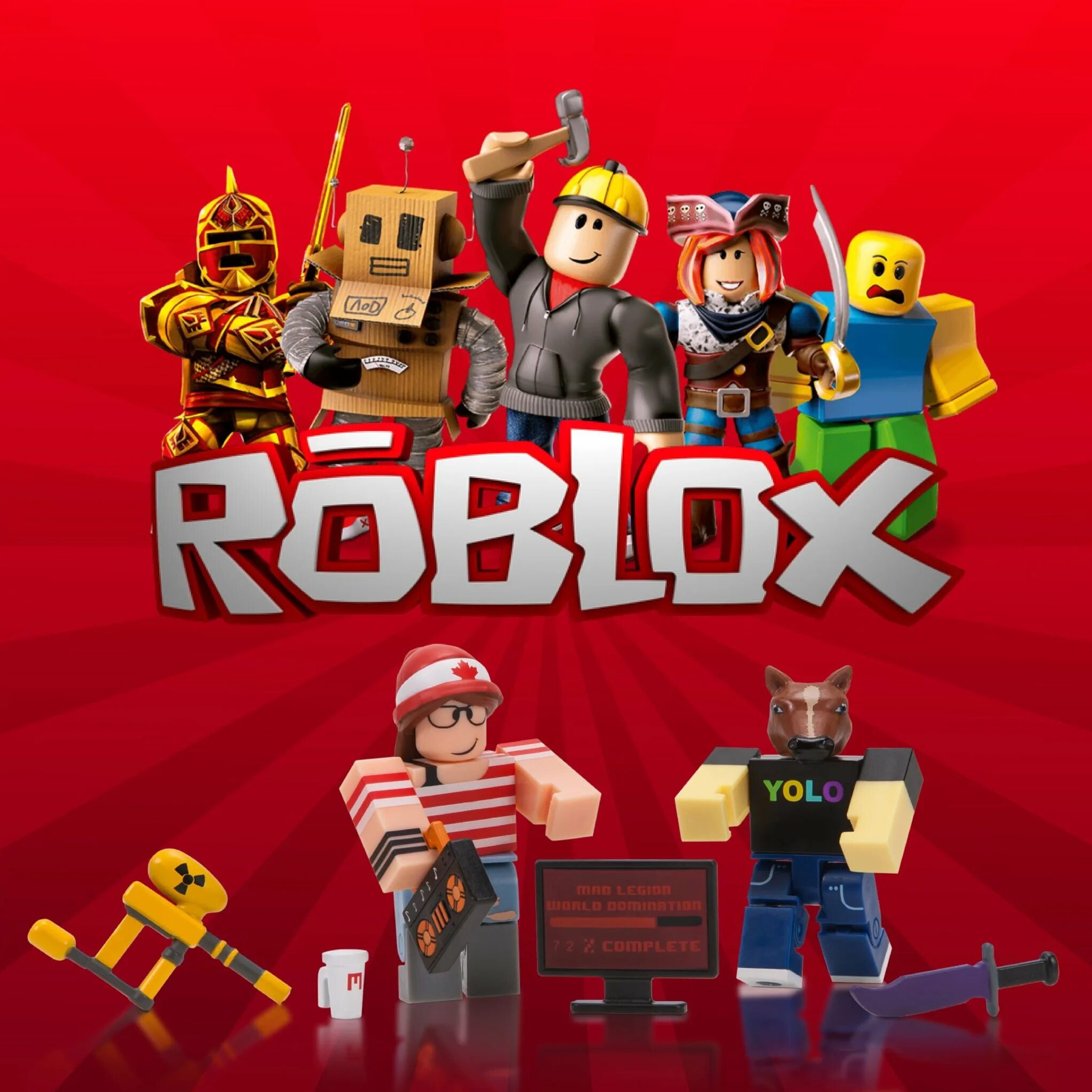 Робокс. Roblox. Hjj,KJ. Ролакс. 1 робокс