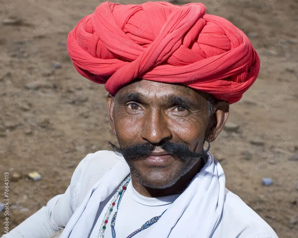 Тюрбан yeat. Тюрбан талибов. Turban yeat. Тюрбан yeat. Yeat turban rapper.