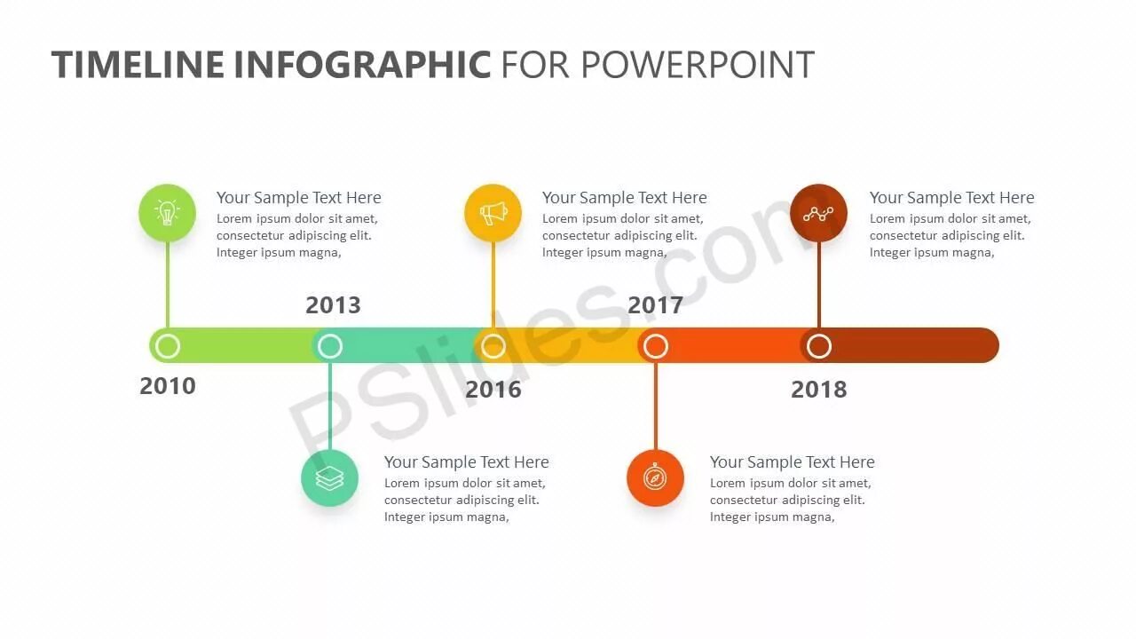 Таймлайн powerpoint. Инфографика timeline. таймлайн инфографика. таймлайн в powerpoint. временная шкала.