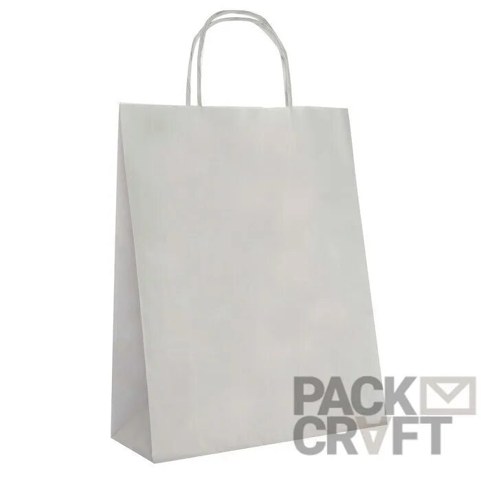 Чайник эм 3,5л со св. Руч белый. Белый бумажный пакет с ручками из шнура. Чайник тм 04/25/03/02. Чайник 2,5л конс.