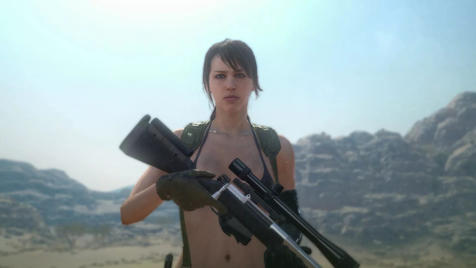 Mgs 5 mother base meme. Metal gear 5 молчунья. Metal gear 5 молчунья. Молчунья metal gear phantom pain. Стефани джустен metal gear.