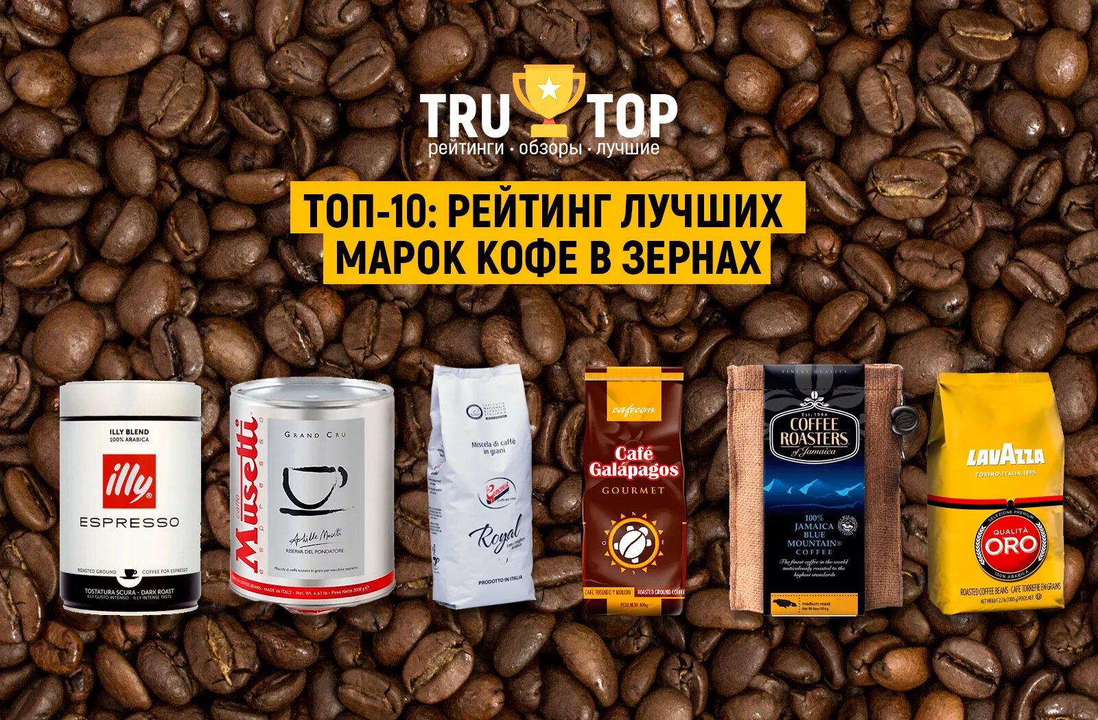 Качественный кофе в россии. Кофе в зернах. Кофе бренды. Популярные марки зернового кофе. Кофе в зернах фирмы.