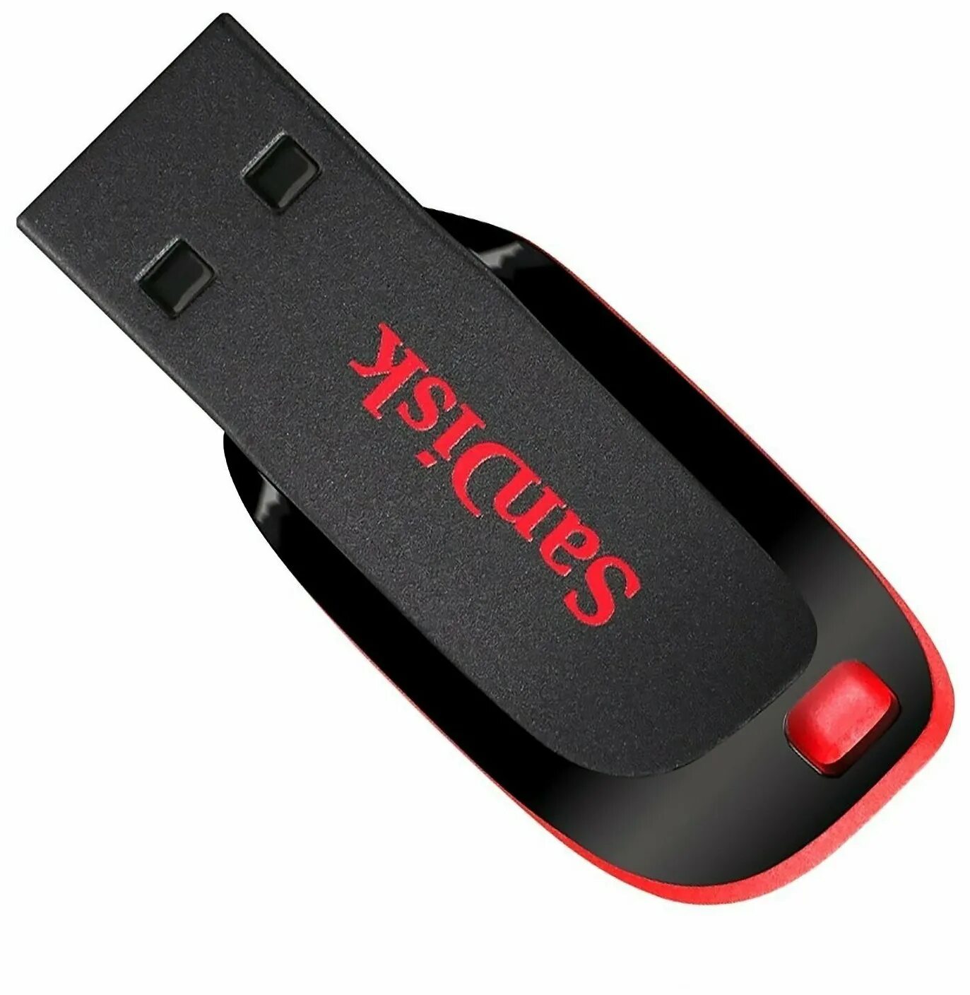 Флеш накопителя sandisk usb. SANDISK 128gb Cruzer Blade sdcz50-128g-b35. Флешка САНДИСК 32 ГБ. USB флешка 64 GB SANDISK. USB SANDISK Cruzer Blade 16гб.