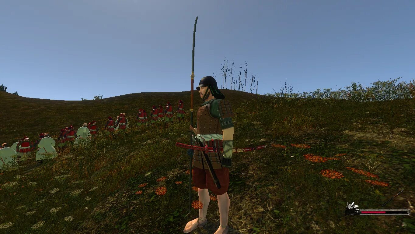 Mount Blade Gekokujo Daimyo Edition. Mount and Blade Warband Gekokujo. Mount and Blade Япония. Маунтин блейд Япония.