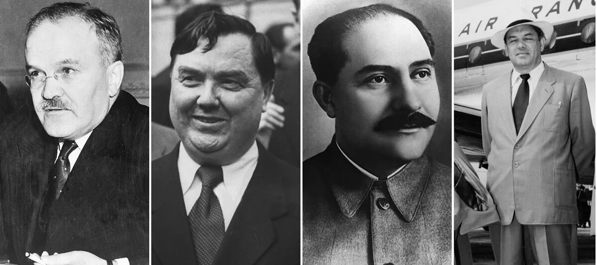 Обвинения хрущева в 1957. Маленков молотов каганович ворошилов булганин. Дмитрий трофимович шепилов. Антипартийная группа 1957. Участники антипартийной группы против хрущева 1957.