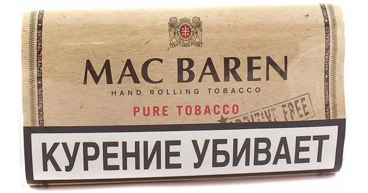 Интернет магазин табака для сигарет. Интернет магазин табака для сигарет. Машинка для набивки гильз powermatic mini. Самокруточный табак cherokee. Трубочный табак mac baren.