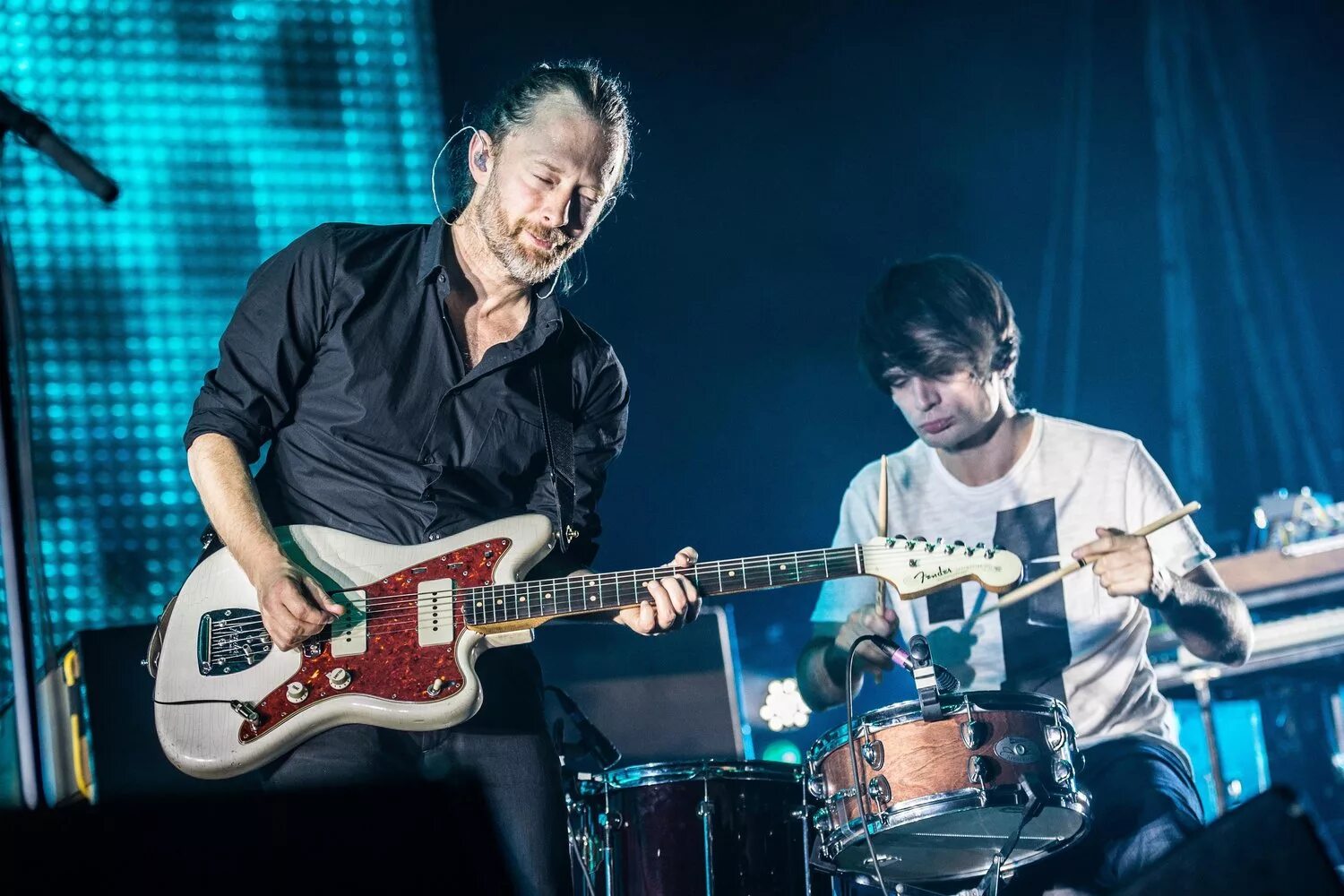 Radiohead. Радиохед википедия. Radiohead 1994. Radiohead 1993. Radiohead 1985.