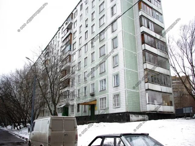 Нагорная‚ д. Нагорная 17 корп 5. Нагорная улица дом 17 корпус 5. Москва ул нагорная д 17. 6.