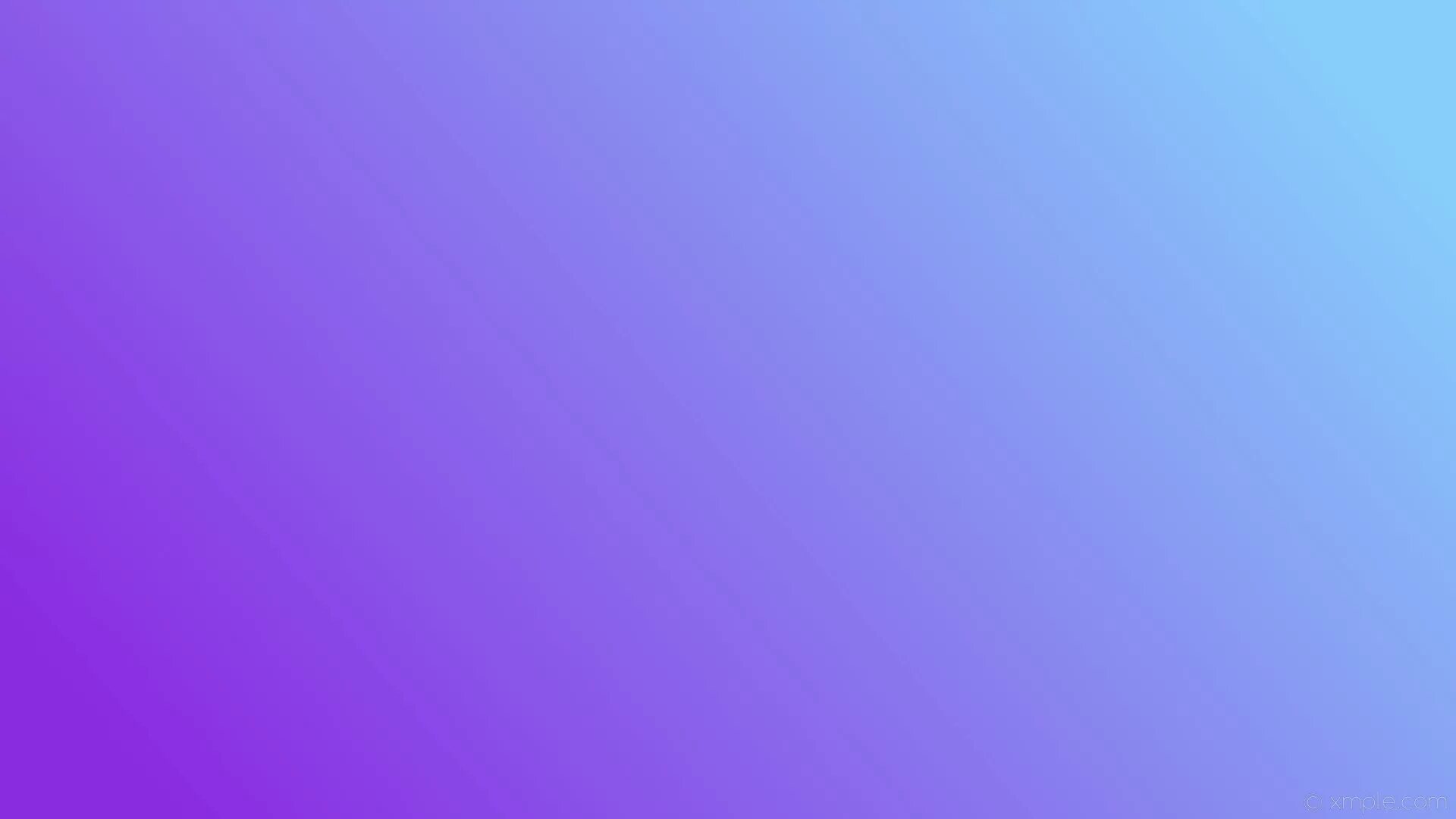 Фон градиент. Яркий градиент. Красивый градиент. Два градиента. Фон градиент.