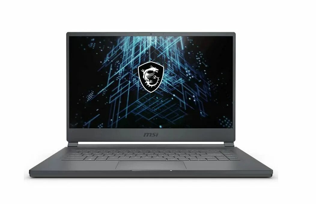 Ноутбук msi thin 15 отзывы. Ноутбук msi thin 15 отзывы