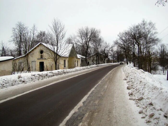 Фото пыталово псковской области. Город Пыталово Псковская область. Таможня Пыталово Псковская область. Пыталово Псков фото. Ул Косыгина город Пыталово.