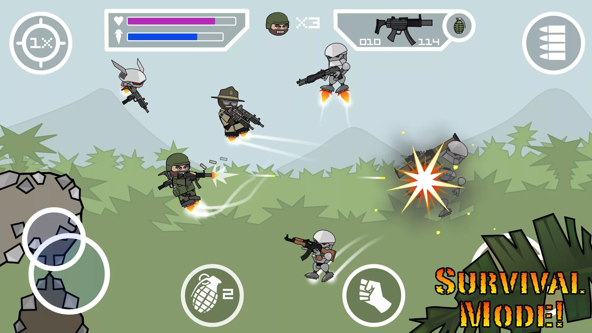 Mini Militia - Doodle Army 2. Mini Militia Doodle Army 2 последняя версия. Mini Militia 4.1.1. Mini militiya. Игра мини милития