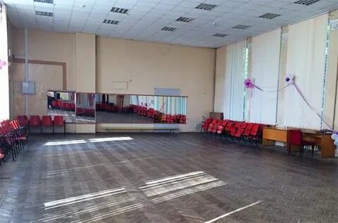 Школа 154 нижний новгород