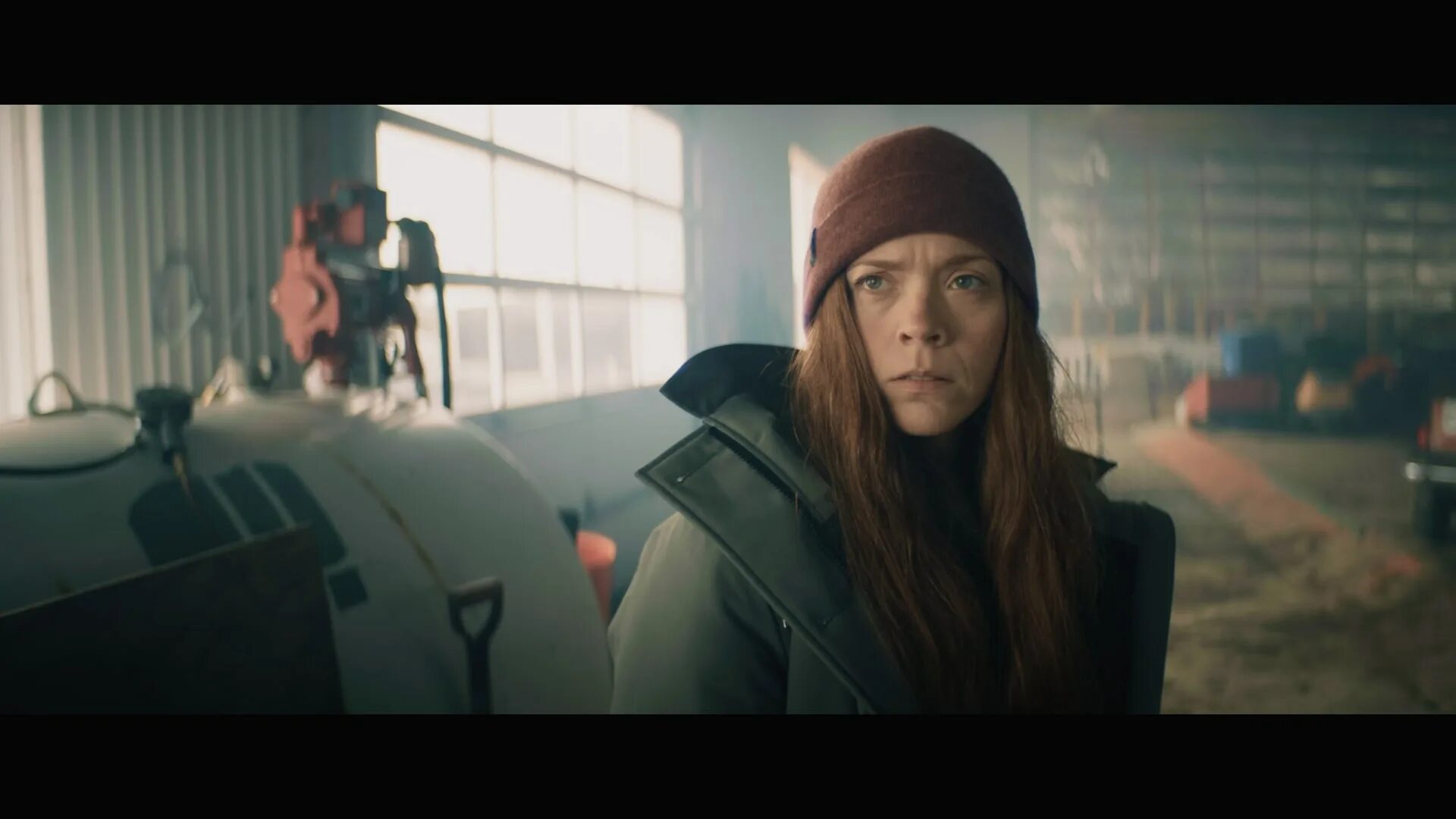 Angel 2023. Венди фильм 2023 22. Алита боевой ангел 2023. Angel 2023. Angel 2023.