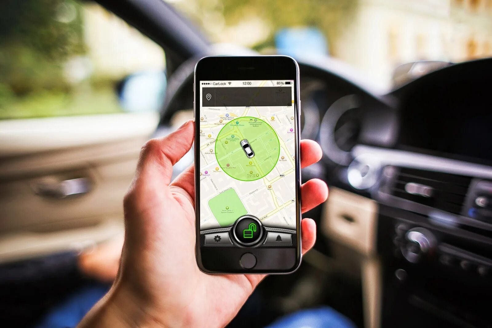 Отслеживание местоположения автомобиля. Слежка за автомобилем. Система слежения за автомобилем. Слежка GPS. GPS отслеживание автомобиля.