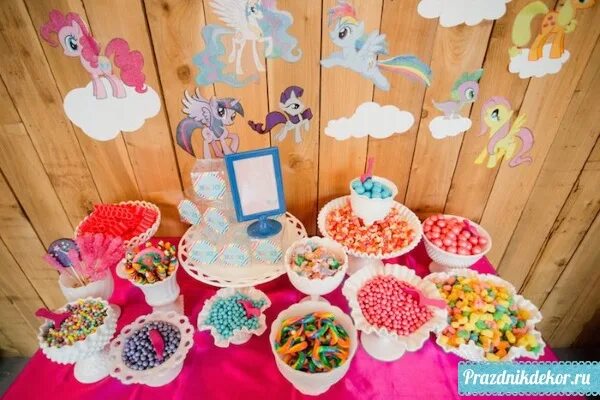 пижамная вечеринка для детей 9 лет. конкурс на дне рождения девочки. развлечения для детей 10 лет. идеи конкурсов для детского дня рождения. конкурсы на день рождения ребёнка 10 лет для девочек.