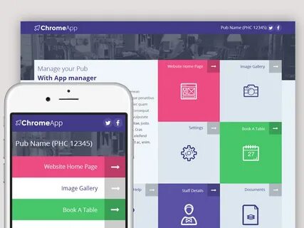 App c