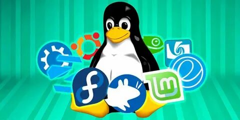 Good linux