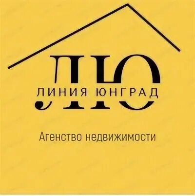 Домик из вагончика. Бытовка стандартная. Терраса на даче. Линии недвижимости. Агентство первая линия новокузнецк.