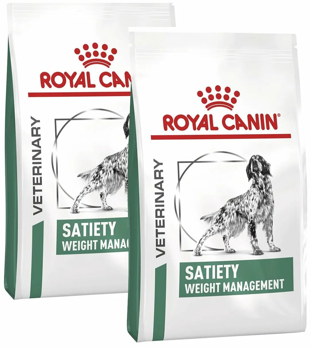 Royal canin diabetic для собак. Роял канин сатиети. Royal canin weight satiety для кошек. Роял канин сатиети. Obesity корм для собак роял канин.