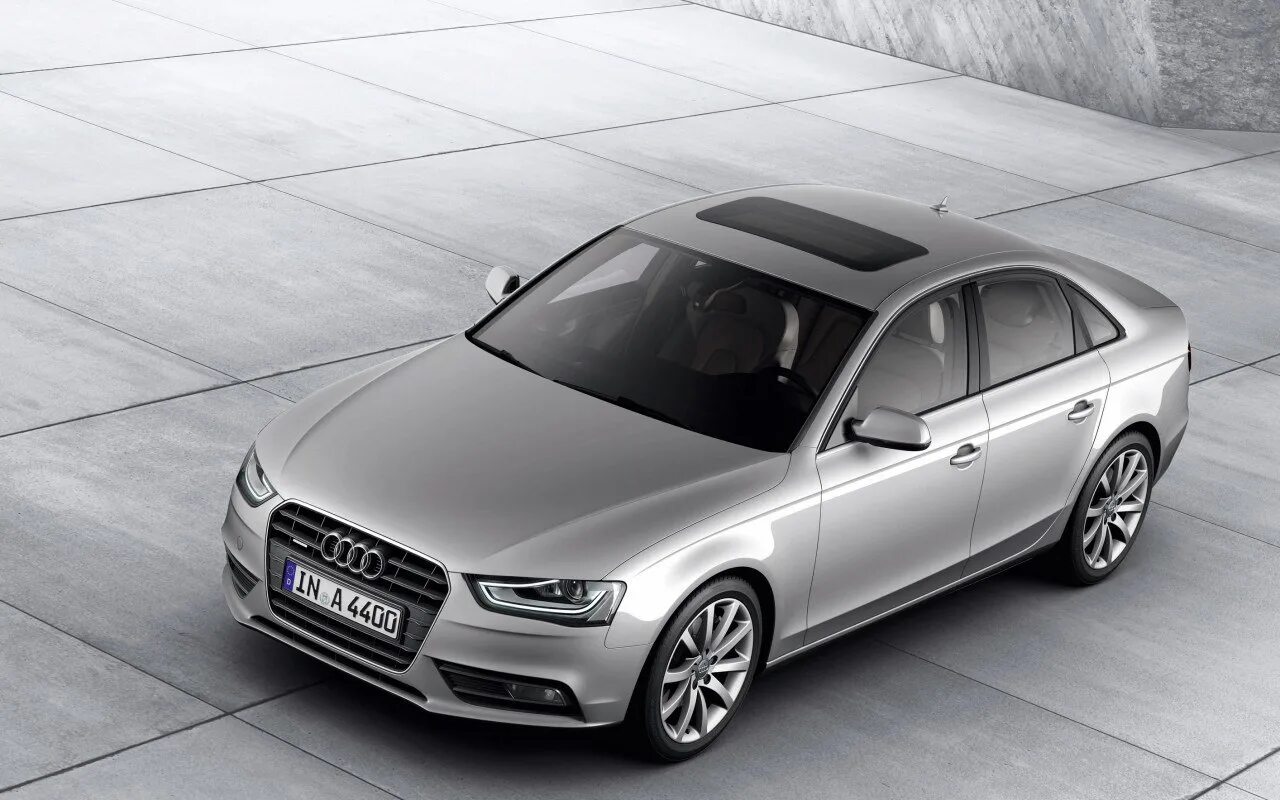 Audi a4 2012. Audi a4 2013. Ауди а4 седан 2012. Audi a4 2012 1.8.