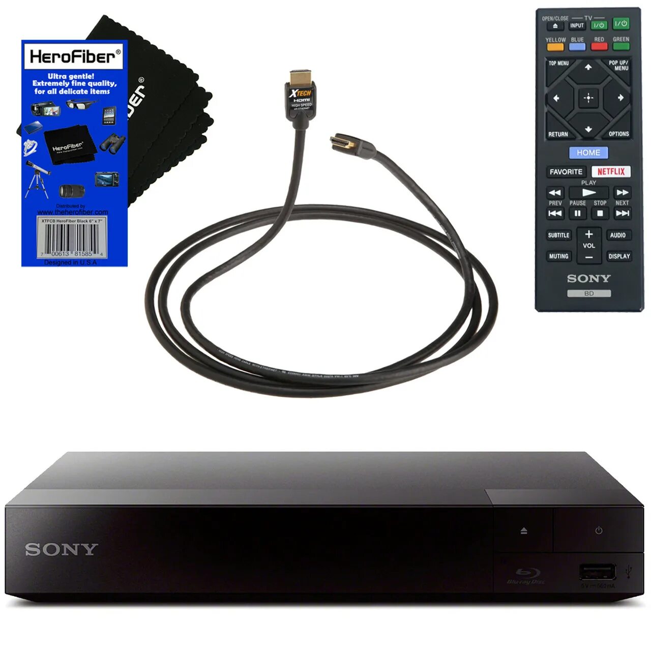 Sony remote player. Sony bdp-s3700. blu-ray-плеер sony bdp-s3700. sony blu-ray disc player. сони блю рей проигрыватели.