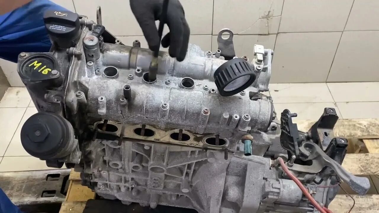Двигатель fabia bts 1. Двигатель 1. 6. Двигатель bts фольксваген. Bts двигатель 1.